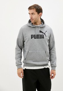 Худи PUMA
