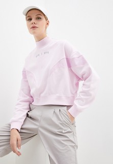 Свитшот Nike