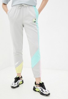 Брюки спортивные PUMA