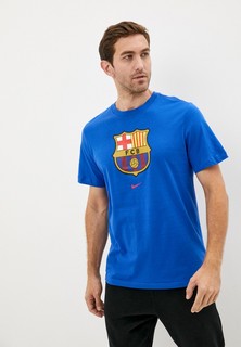 Футболка Nike