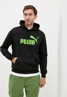 Худи PUMA