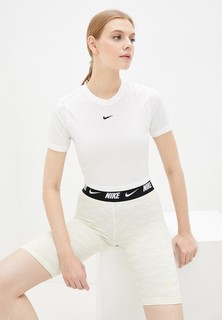 Топ Nike