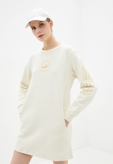 Платье PUMA