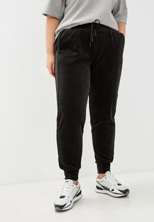 Брюки спортивные PUMA