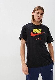 Футболка Nike