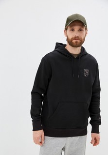Худи PUMA