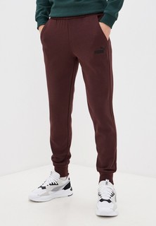 Брюки спортивные PUMA