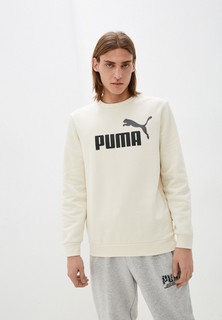 Свитшот PUMA