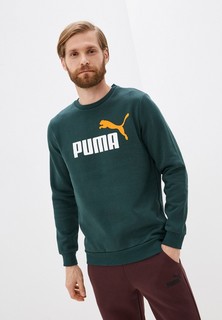 Свитшот PUMA