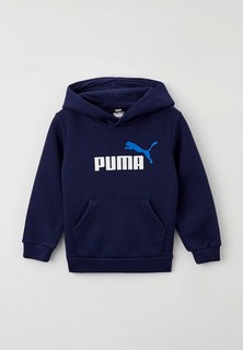 Худи PUMA