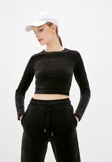 Топ PUMA