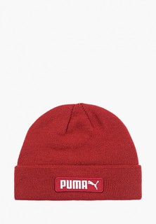Шапка PUMA