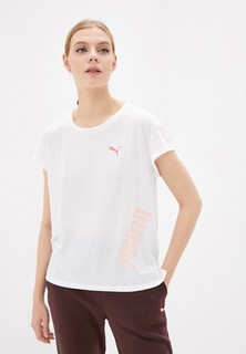 Футболка PUMA