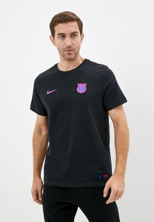 Футболка Nike