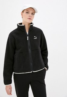 Олимпийка PUMA