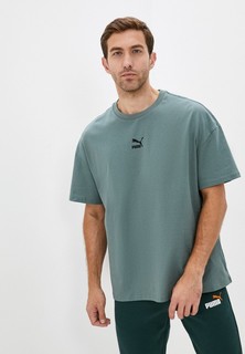 Футболка PUMA
