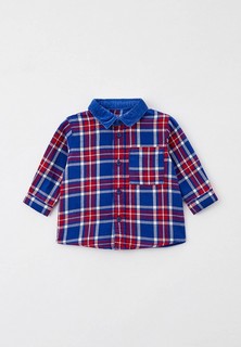 Рубашка United Colors of Benetton