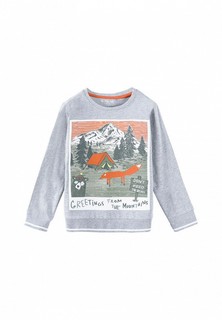 Лонгслив 5.10.15