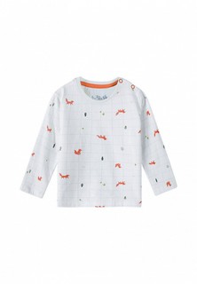 Лонгслив 5.10.15