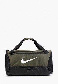 Сумка спортивная Nike