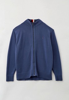 Кардиган Tommy Hilfiger