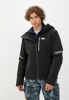 Куртка утепленная Helly Hansen