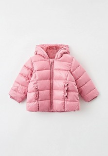 Куртка утепленная United Colors of Benetton