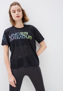 Футболка спортивная Under Armour