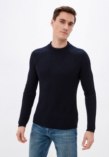 Джемпер Matinique