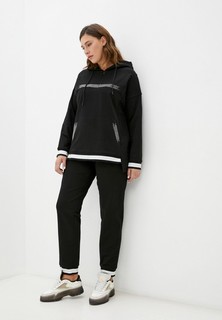 Костюм спортивный Adele Fashion