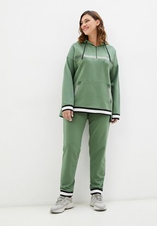 Костюм спортивный Adele Fashion