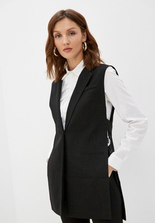 Жилет Nelva