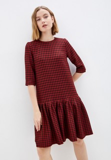 Платье MadaM T