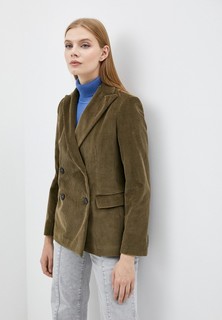 Пиджак Weekend Max Mara