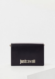 Сумка Just Cavalli
