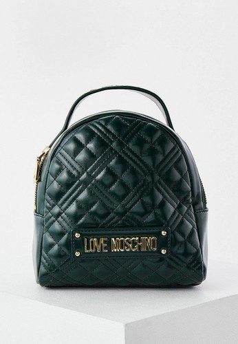 Рюкзак moschino love. Смотреть фото Рюкзак moschino love. Смотреть картинку Рюкзак moschino love. Картинка про Рюкзак moschino love. Фото Рюкзак moschino love