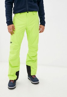 Брюки горнолыжные Helly Hansen