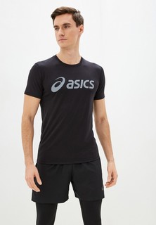 Футболка спортивная ASICS