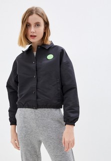 Куртка PUMA
