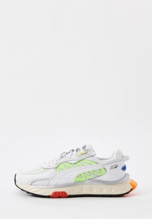 Кроссовки PUMA