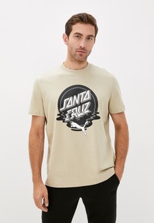 Футболка PUMA