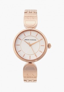 Часы Armani Exchange