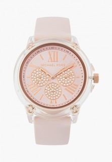 Часы Michael Kors