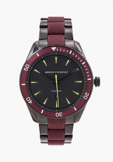 Часы Armani Exchange