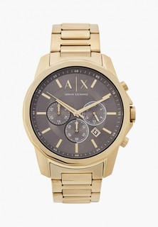 Часы Armani Exchange