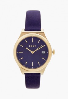 Часы DKNY