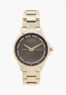 Часы Armani Exchange