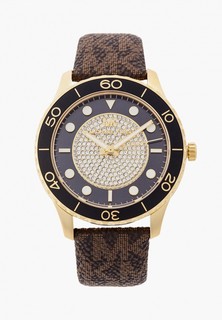 Часы Michael Kors