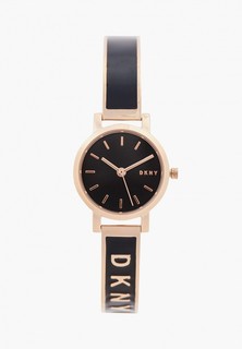 Часы DKNY