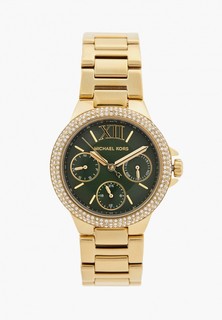 Часы Michael Kors